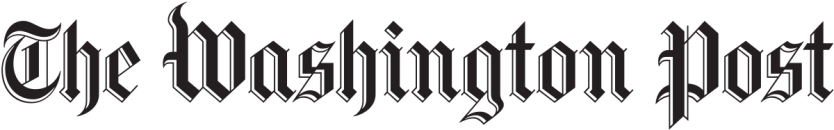 1200px-The_Logo_of_The_Washington_Post_Newspaper.svg